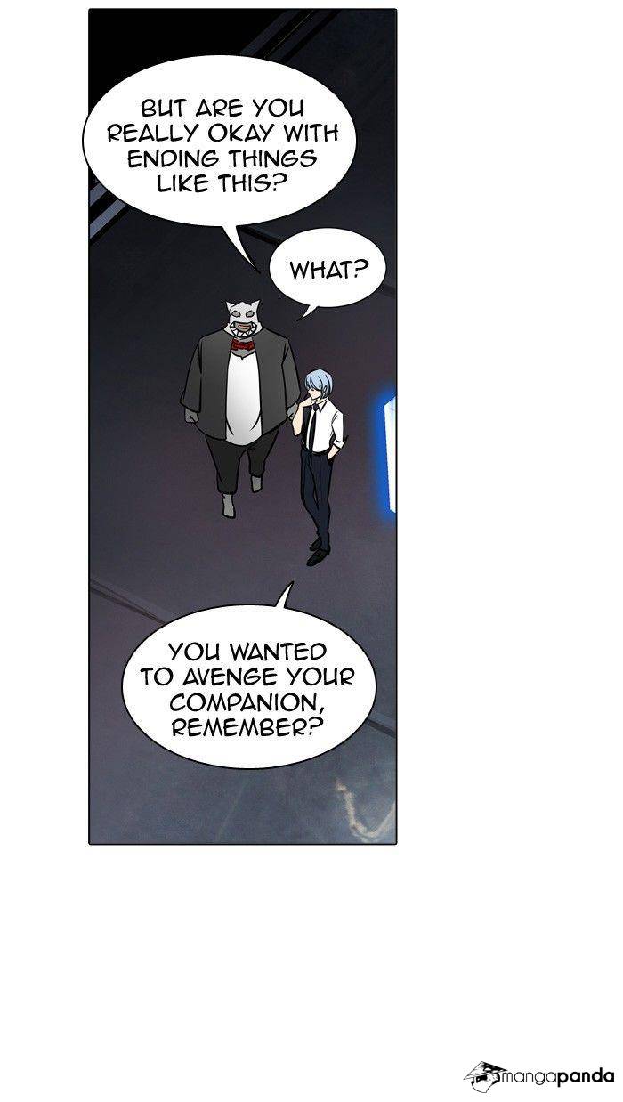 Tower of God Chapter 300 image 060